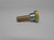 Genuine Sears Crafstman SCREW-SHLD .437 Parts#, 738-0296