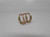 Genuine Sears Crafstman SPRING-COMPRESSION Parts#, 732-0334