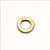 Genuine Sears Crafstman WASHER-LOCK-3/8 Parts#  936-0169, 736-0169