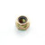 Genuine Sears Craftsman  Part NUT-HEX INS L 912-0411, 712-0411