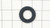 Genuine Sears Craftsman  Part OIL SEAL 951-11368, 751P11368A