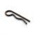 Genuine Sears Craftsman  Part PIN-INTERN COT- 914-0101, 714-0101