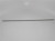 Genuine Sears Craftsman  Part WIRE 732-0700