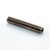 Genuine Sears Craftsman PIN ROLL Part # 915-0114, 715-0114