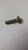 Genuine Sears Craftsman SCREW HEX 1/4 28 X  Part# 710-0281, 910-0281
