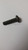 Genuine Sears Craftsman SCREW MACHINE 1/4  Part# 710-0166A, 910-0166