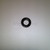 Genuine Hydro Gear SEAL, LIP .562 X .875 X .187, Part # 55523