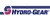 Genuine Hydro Gear TRANSAXLE, HYDROSTATIC, ZT-3100 Part # ZL-KCEB-SKRA-2GLX