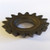 AYP Sears Husqvarna Jonsered OEM GEAR REV IDLR CRT part# 532102115