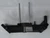 Genuine Kawasaki OEM MANIFOLD-INTAKE Part# 59076-0031
