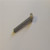 AYP Sears Husqvarna Jonsered OEM SCREW part# 530015169