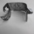AYP Sears Husqvarna Jonsered OEM SHIELD HEAT part# 530057911