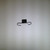 AYP Sears Husqvarna Jonsered OEM SPRING LATCH part# 532193885