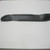Genuine AYP SEARS HUSQVARNA BLADE.21.PUSH/RWGD/FWGD Part# 532406712
