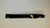 Genuine AYP SEARS HUSQVARNA BLADE.21.PUSH/RWGD/FWGD Part# 532406712