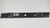 Genuine AYP SEARS HUSQVARNA BLADE.42'MULCH.PREMIUM Part# 532139775