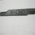 Genuine AYP SEARS HUSQVARNA BLADE.BAGGING.54' Part# 532187256