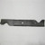 Genuine AYP SEARS HUSQVARNA BLADE.MOWER.46'.HI.LIFT Part# 532405380