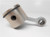 Genuine AYP SEARS HUSQVARNA PISTON KIT Part# 530071785