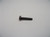 Genuine AYP SEARS HUSQVARNA SCREW Part# 512848101