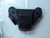 Genuine Kawasaki OEM CASE-AIRFILTER Part# 11011-0920