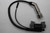Genuine Tecumseh   IGNITION COIL (CDI) (291-414CC)  Part# LCT46921