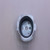 Genuine Kohler CUP, STARTER DRIVE Part # 18 109 02-S