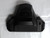 Genuine Kawasaki OEM CASE-AIRFILTER Part# 11011-0840