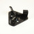 Genuine Sears Crafstman  IMPELLER ASM Part#  684-0158-0637, 684-06296-0637