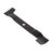 Genuine Briggs & Stratton BLADE-MOWER 20.38  .1 Part Number 1727478ASM