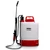 Shindaiwa Sprayer Model Number SP401BP
