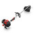 Shindaiwa Trimmer Model Number T262X