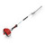 Shindaiwa Longer Reach Hedge Trimmer Model Number FH235