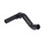 Genuine Briggs and Stratton TUBE-BREATHER Part# 806083S