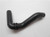 Genuine Briggs and Stratton TUBE-BREATHER Part# 806083S