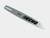 Chainsaw Guide Bar 16" FITS ECHO CS450 and CS530 Part Number 16F0MD3366C