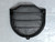 Genuine Kawasaki OEM GUARDFAN Part# 55020-2169