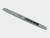 Chainsaw Guide Bar 20" FITS ECHO CS-450 with 95VPX78CQ and 95VP78CQ chain Part Number 20A0MD3378C