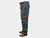 32 in. to 34 in. waist Arborist Pants Echo Part Number 99988801304