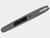 Chainsaw Guide Bar 20" FITS ECHO CS7310P and CS7310PW Part Number 20H8PS3872C
