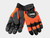 Large L size Chainsaw Gloves Echo Part Number 99988801601