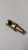 Genuine Sears Crafstman  FERRULE  Part# 911-04075A
