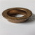 Genuine Sears Craftsman  Part FLANGE BEARING 748-0194
