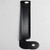 AYP Sears Husqvarna Jonsered OEM BRACE SUPPORT SPEED BLACK part# 584468402