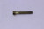 Genuine Tecumseh   SCREW  Part# 650832