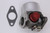 Genuine Tecumseh   CARBURETOR RPL 640071  Part# 640280