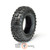 Genuine Oregon  Tire, 410 / 350 6 Part# 58-356