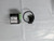 Genuine Kawasaki OEM COIL-IGNITION Part# 21121-2085
