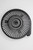Genuine Tecumseh   STARTER HSG RPL 590643  Part# 590643A