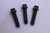 Genuine Tecumseh   SCREW  Part# 650633